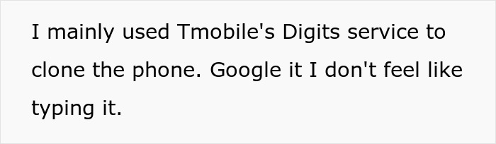 Text explaining how an army wife cheats on her deployed husband and the revenge and karma that follow.