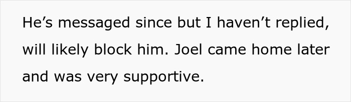 BF Insults GF For Living With Gay Bestie, She Learns It's His Ticket Out Of His Parents&rsquo; House