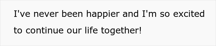 Guy Says "No Degree, No Ring," Annoyed GF Just Wants The Promise That Their Relationship Is Solid