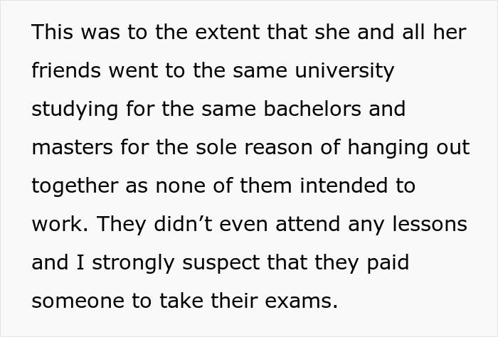 Wealthy mom treats house help like family but makes them stay in shed, teen exposes her hypocrisy and unfair treatment.