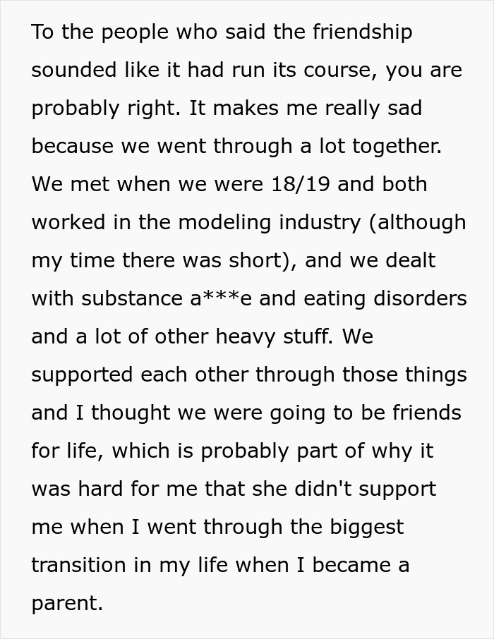 MĂŁe responde 'nĂŁo' ao casamento sem filhos, um vĂ´o de 12 horas, a noiva leva isso para o lado pessoal MĂŁe responde 'nĂŁo' ao casamento sem filhos, um vĂ´o de 12 horas, a noiva leva isso para o lado pessoal