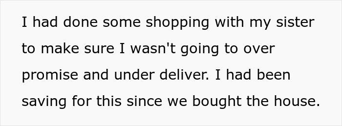Man frustrated by cabinet slamming installs rubber bumpers with superglue, causing wife to become livid.