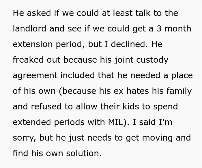 Guy Promises Engagement To Get GF To Move In, Spends Two Years Dodging The Topic Until She's Done