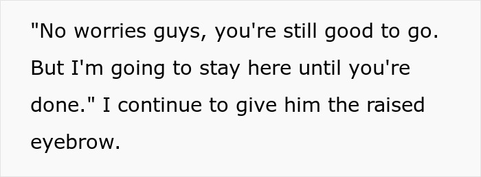 Ex-Wife's Dirty Custody Tactics Backfire When The Judge She Ignored In Another Case Shows Up In Hers