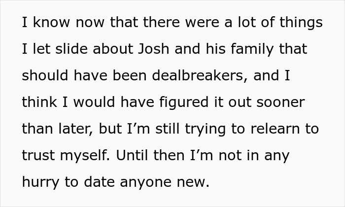 Guy Pretends Fianc&eacute;e Never Said &ldquo;No Kids&rdquo; And Plans Babies In His Head, Mad She Says She&rsquo;s Infertile