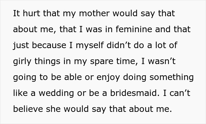 Toxic Bro Torments Adopted Sis For Years, She Gets Last Laugh After Being Asked To Babysit His Kid