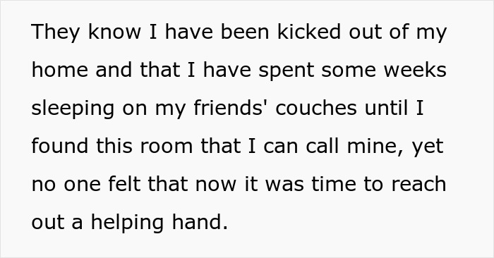 Guy Cheats On "Infertile" Wife, Then Gets Livid As Her One Night Stand Brings Her Pregnancy