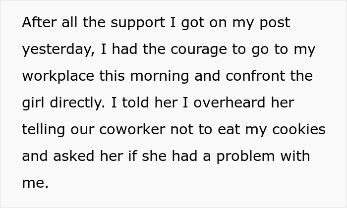 &ldquo;I Was Assigned American At Birth&rdquo;: Woman Identifies As Dutch, Shocked As Dutch Colleagues Avoid Her