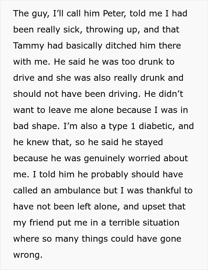 Woman Gets Framed For Cheating On Her BF, Exposes His Best Friend’s Lies By Recording Her Woman Gets Framed For Cheating On Her BF, Exposes His Best Friend’s Lies By Recording Her