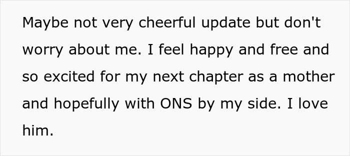 Guy Cheats On "Infertile" Wife, Then Gets Livid As Her One Night Stand Brings Her Pregnancy