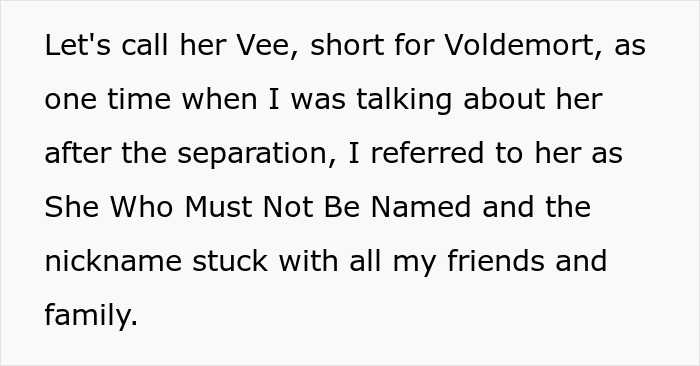 Ex-Wife's Dirty Custody Tactics Backfire When The Judge She Ignored In Another Case Shows Up In Hers