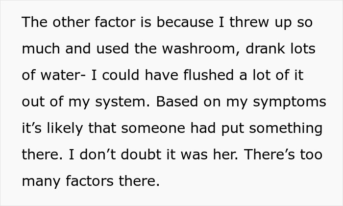 Woman Gets Framed For Cheating On Her BF, Exposes His Best Friend’s Lies By Recording Her Woman Gets Framed For Cheating On Her BF, Exposes His Best Friend’s Lies By Recording Her