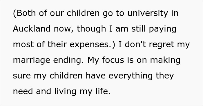 Woman rediscovers herself and embraces open marriage after husband proposes, choosing personal growth over closing the relationship. Woman rediscovers herself and embraces open marriage after husband proposes, choosing personal growth over closing the relationship.