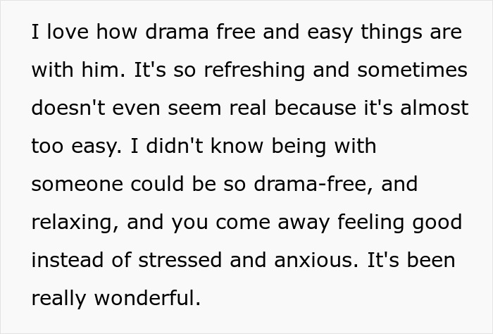 Controlling Man Harasses And Threatens Ex, She's Terrified As He Tries To Ruin Her New Relationship