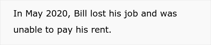 Woman Upset Fiance&rsquo;s Friend Won&rsquo;t Move Out After Finding A Job, Learns The Truth About Their Relationship