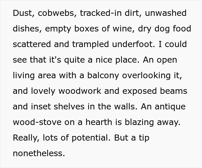 Ex-Wife's Dirty Custody Tactics Backfire When The Judge She Ignored In Another Case Shows Up In Hers
