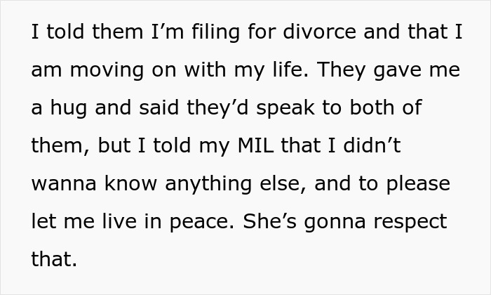 Hubby's Dirty Secret Gets Exposed After Wife Catches Him With His Stepsis, Who Reveals Everything