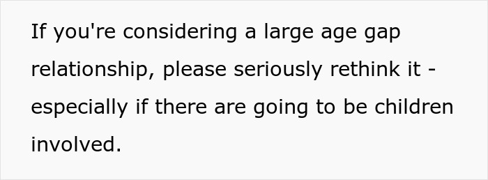 "She Has Nothing Outside Of Him": 66YO Loses Spouse Way Older Than Her, Finds Herself Totally Broken