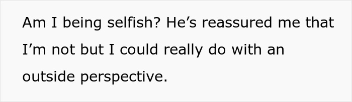 Entitled Bride Wants Baker Friend To Put Up With Outrageous Demands, Fianc&eacute; Learns Truth And Leaves