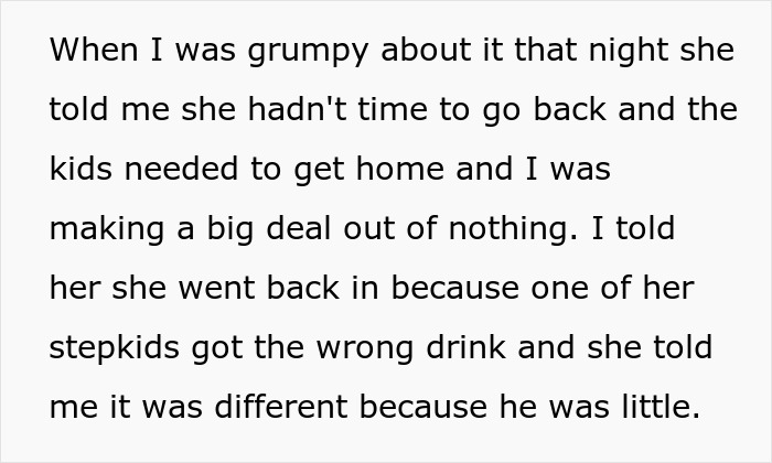 19YO Ignores His Stepsiblings Just As Mommy Dearest Neglected Him As A Kid, She Goes Ballistic