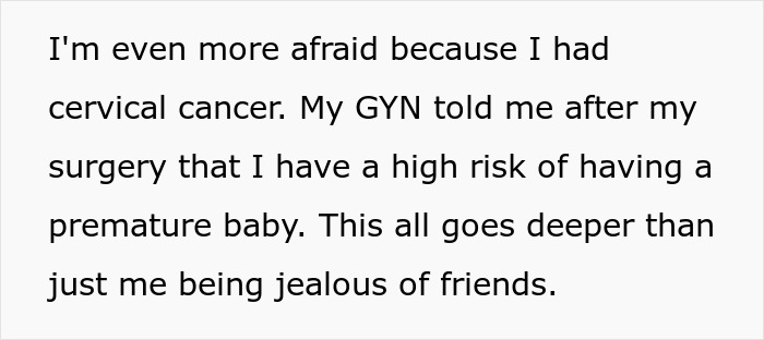 Guy Says "No Degree, No Ring," Annoyed GF Just Wants The Promise That Their Relationship Is Solid