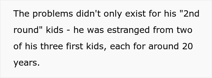 "She Has Nothing Outside Of Him": 66YO Loses Spouse Way Older Than Her, Finds Herself Totally Broken