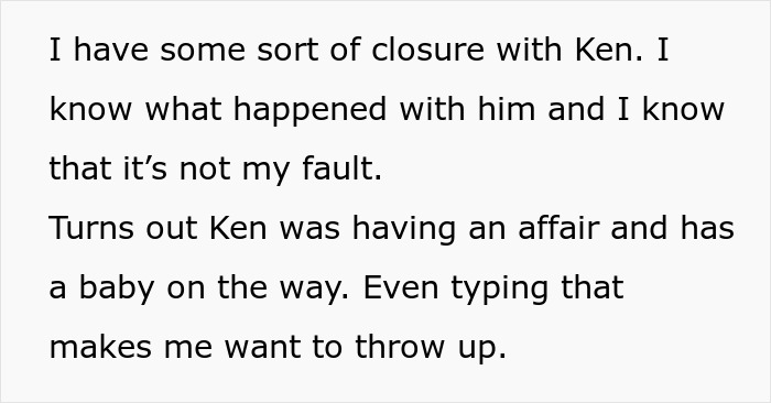 &ldquo;Suddenly, Trust Is Gone&rdquo;: A Woman Considers Divorce After Her Husband Starts Acting Weird