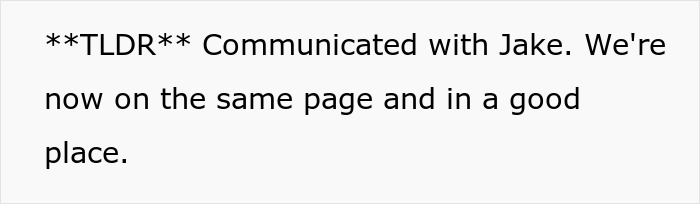 Controlling Man Harasses And Threatens Ex, She's Terrified As He Tries To Ruin Her New Relationship
