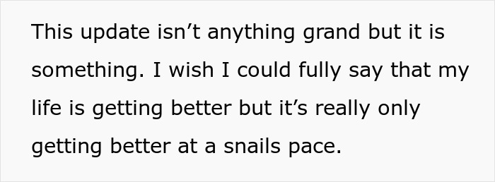 Toxic Bro Torments Adopted Sis For Years, She Gets Last Laugh After Being Asked To Babysit His Kid