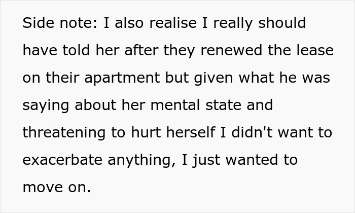 Manipulative Man Strings Along 2 Women, In A Fix After GF Shows Receipts To His Pregnant Partner