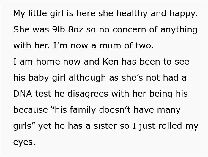 &ldquo;Suddenly, Trust Is Gone&rdquo;: A Woman Considers Divorce After Her Husband Starts Acting Weird
