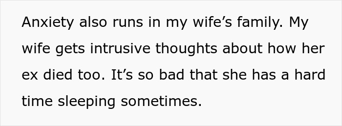 Mulher quer filho por nascer com o nome de ex que a maltratou, o drama começa