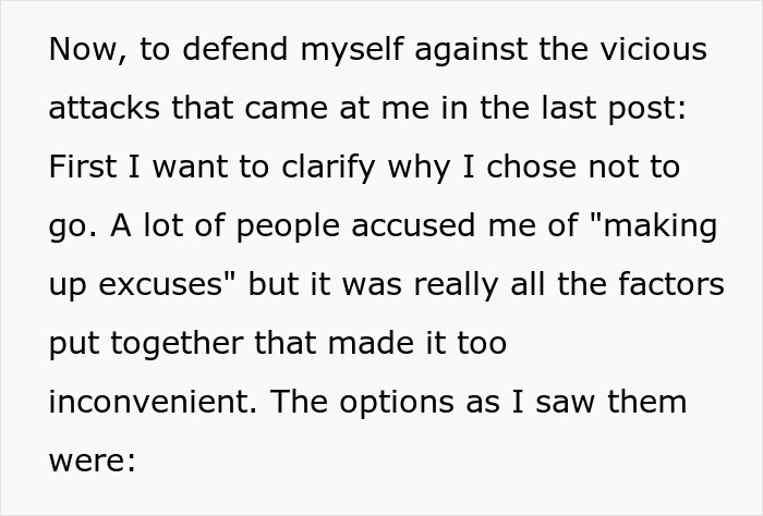 MĂŁe responde 'nĂŁo' ao casamento sem filhos, um vĂ´o de 12 horas, a noiva leva isso para o lado pessoal MĂŁe responde 'nĂŁo' ao casamento sem filhos, um vĂ´o de 12 horas, a noiva leva isso para o lado pessoal