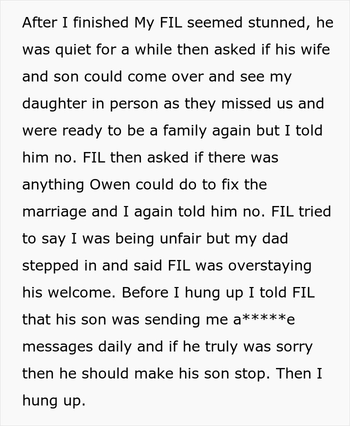 Man Feels So Emasculated By His Donor Baby, He Ruins His Family: “Didn’t See Her As His Daughter”