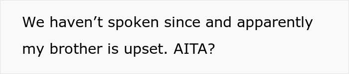 The Internet Calls Out This College Student After She Reveals Why She Hates Her Disabled Brother