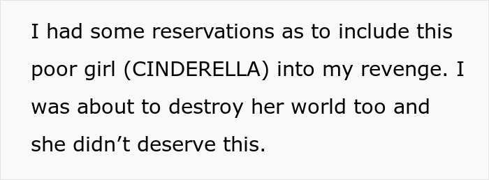 Horrible Boss Gets What's Coming To Him After One Employee Gets The Perfect Revenge