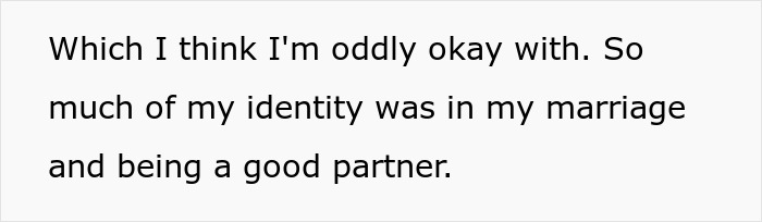 Man Tries To Ignore Gut Feeling About Wife And Her Male Coworker, Finally Snoops On Her Phone