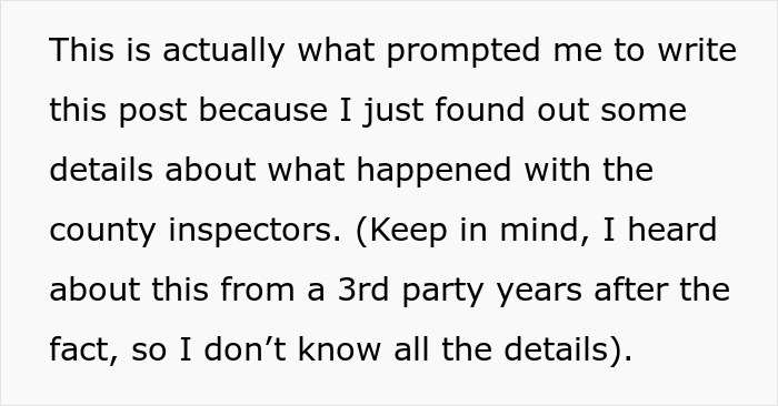 Text on a light background. A wife's friend takes revenge, destroying his new life.