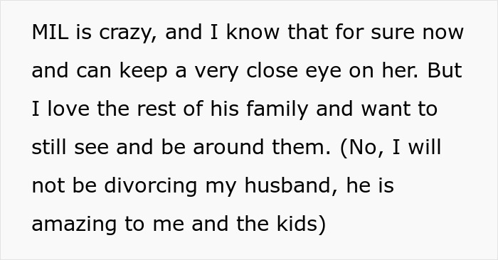 “It Broke Something Inside Me”: Woman Leaves For 2 Days, Comes Back To A Different House Thanks To MIL