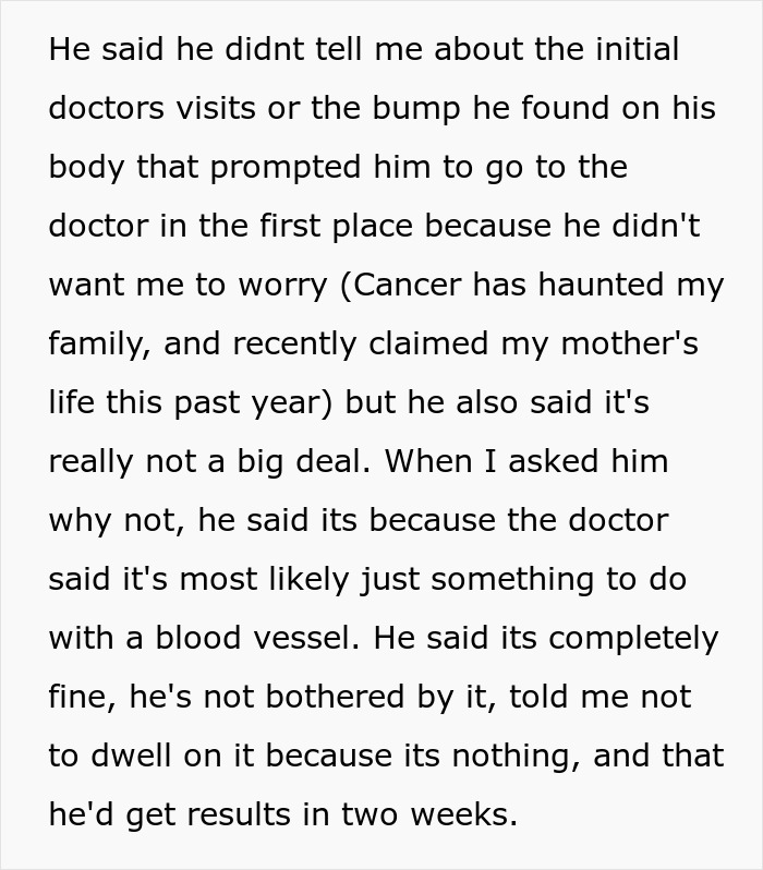 Avoidant BF Keeps Turning Basic Feelings Into Mind Games, Exhausted GF Refuses To Play Along Avoidant BF Keeps Turning Basic Feelings Into Mind Games, Exhausted GF Refuses To Play Along