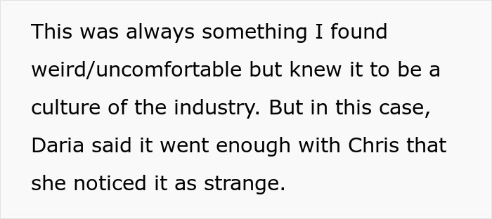Man Shocked His Fianc&eacute;e Was FWB With His Bully, Realizes Too Late How Deep Their Connection Is