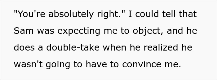 Ex-Wife's Dirty Custody Tactics Backfire When The Judge She Ignored In Another Case Shows Up In Hers