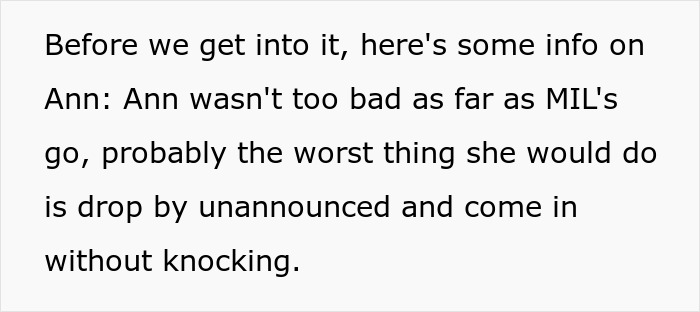 “It Broke Something Inside Me”: Woman Leaves For 2 Days, Comes Back To A Different House Thanks To MIL