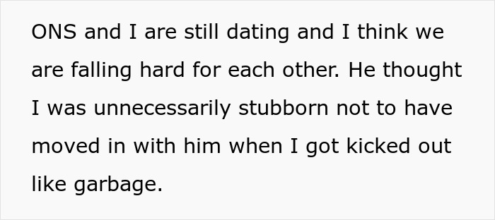 Guy Cheats On "Infertile" Wife, Then Gets Livid As Her One Night Stand Brings Her Pregnancy