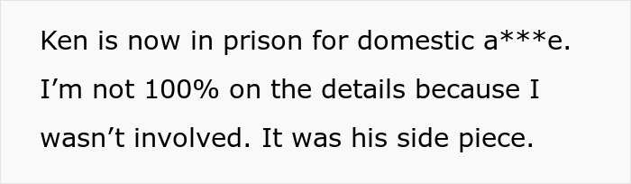 &ldquo;Suddenly, Trust Is Gone&rdquo;: A Woman Considers Divorce After Her Husband Starts Acting Weird