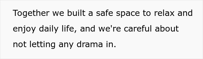 Italian Woman&rsquo;s Engagement Falls Into Doubt After Native Fianc&eacute;&rsquo;s Family Rejects Her For Her Blood