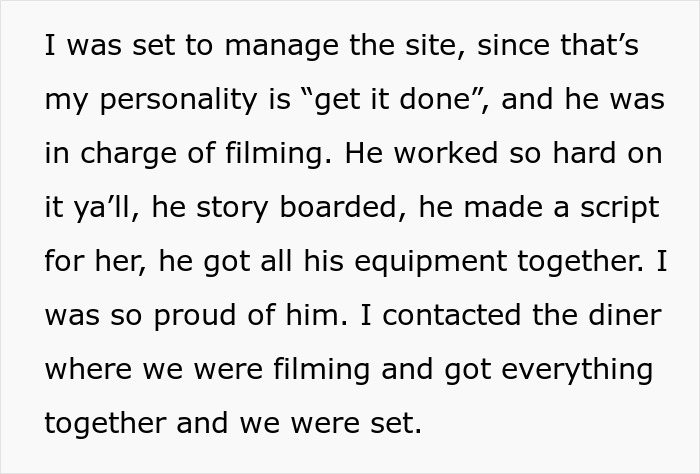 "It'll Cost You Your Husband": Friend Refuses To Pay $200 To Woman's BF, Woman Causes Her Divorce