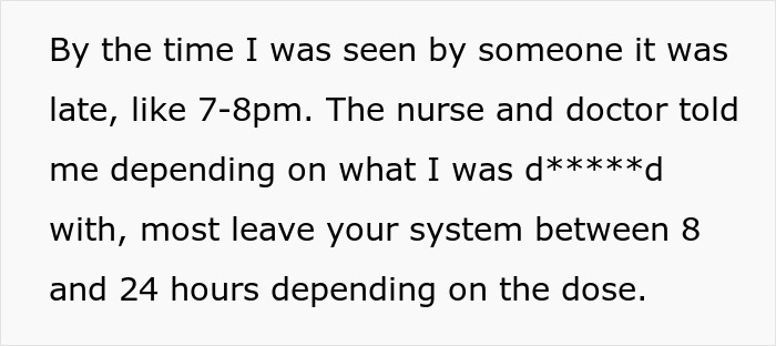 Woman Gets Framed For Cheating On Her BF, Exposes His Best Friend’s Lies By Recording Her Woman Gets Framed For Cheating On Her BF, Exposes His Best Friend’s Lies By Recording Her