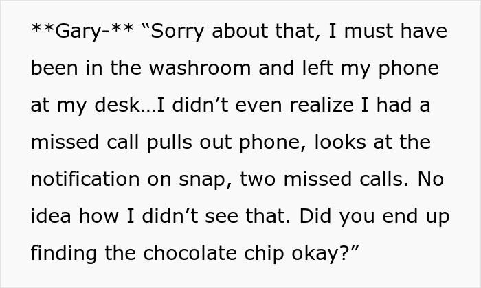 Woman Heartbroken After Reading Fianc&eacute;&rsquo;s Journal, Realizes The Affair She Suspected Is Depression