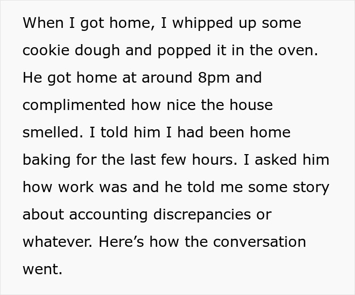 Woman Heartbroken After Reading Fianc&eacute;&rsquo;s Journal, Realizes The Affair She Suspected Is Depression